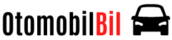 OtomobilBil