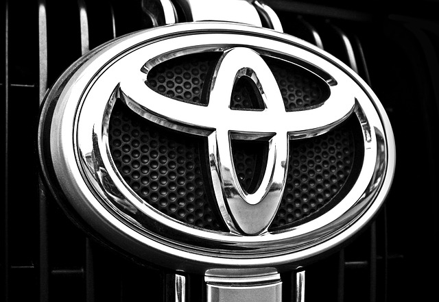 Toyota Sahiplerine Müjde!
